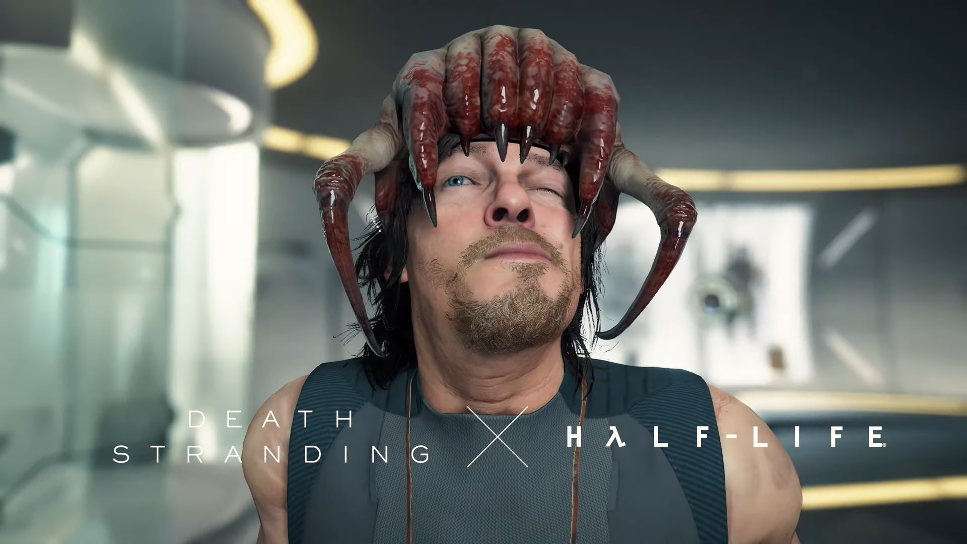 death stranding pc release date half life