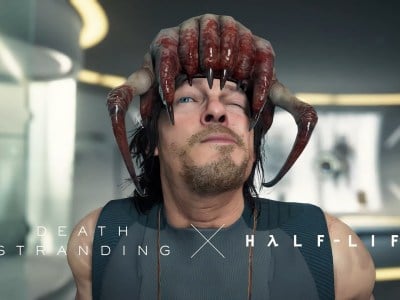 death stranding pc release date half life