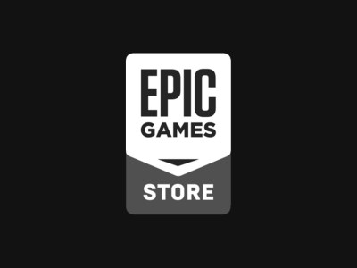 epic games store wishlists