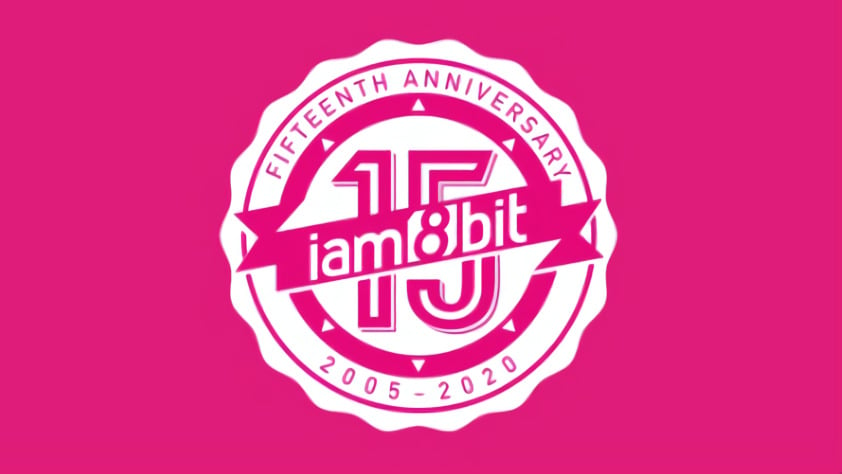 iam8bit e3 2020