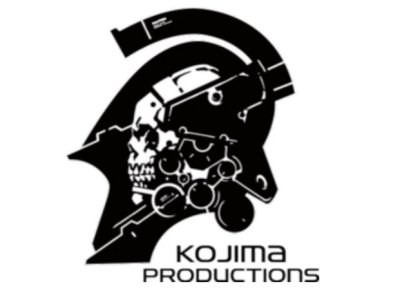 Kojima Productions COVID-19