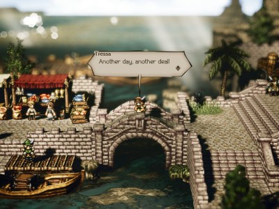 octopath traveler copies sold octopath traveler sales