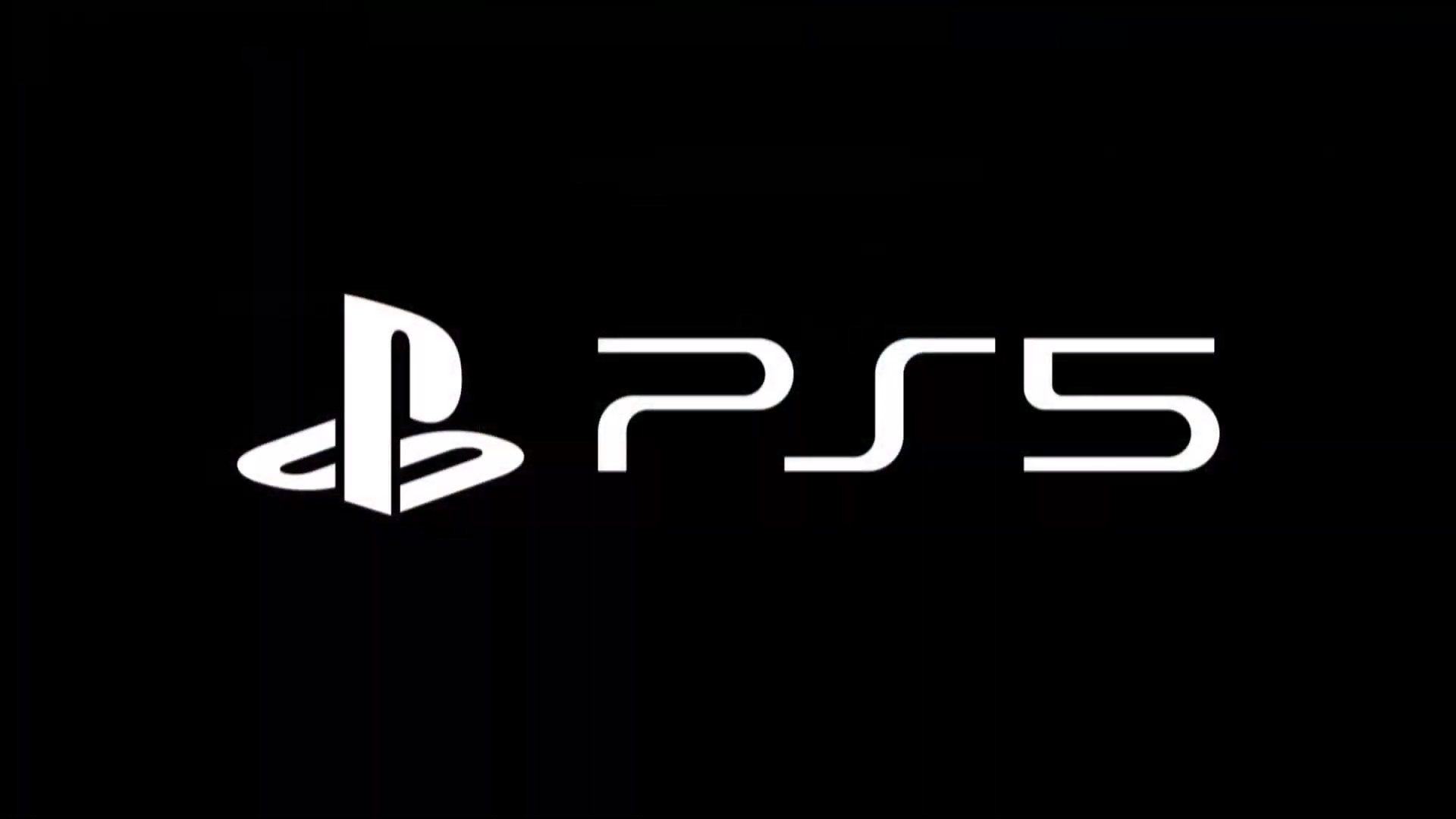 playstation 5 backwards compatible