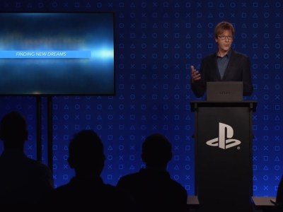 playstation 5 specs