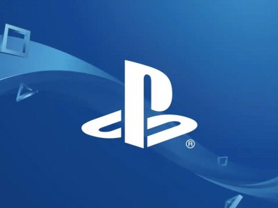 playstation network europe psn europe