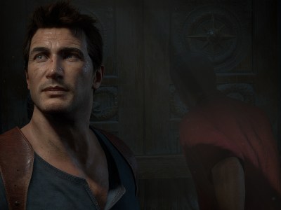 playstation plus april 2020 uncharted 4