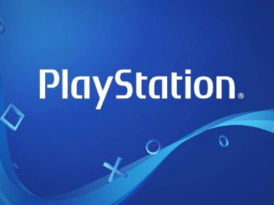 playstation remote work feature