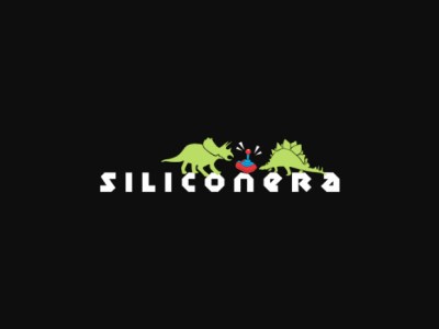 siliconera logo