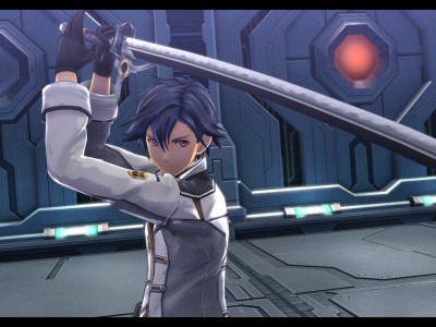 trails of cold steel iii pc demo 10 Best PS4 and PS5 JRPGs