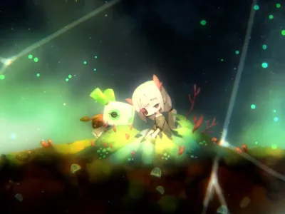 void terrarium release date