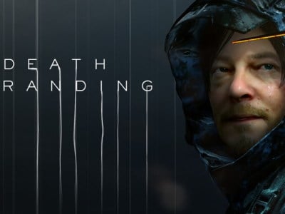 Death Stranding PC Port Delayed to July