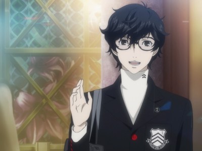 persona 5 royal pc persona 5 pc