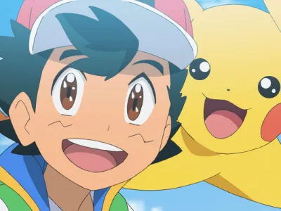Pokemon Digimon Adventure One Piece New Episodes Delayed