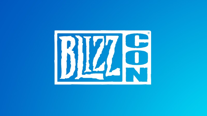 blizzcon 2020 covid-19