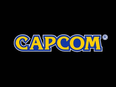 Capcom Unity