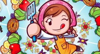 cooking mama mystery