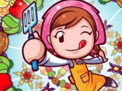 cooking mama mystery