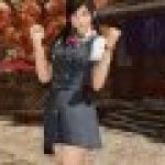 dead or alive 6 dlc costumes