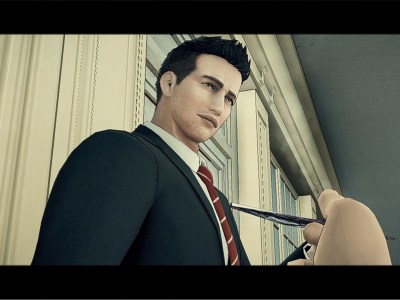 deadly premonition 2 release date