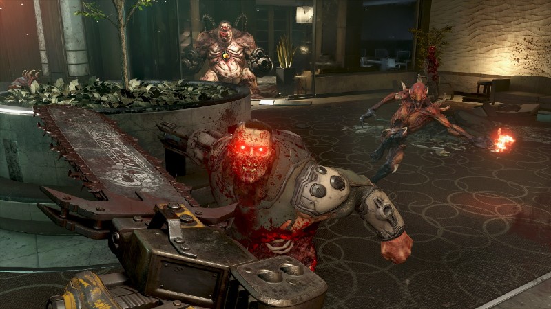 doom eternal playtest 3