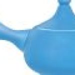 dragon quest slime teapot