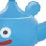 dragon quest slime teapot 3