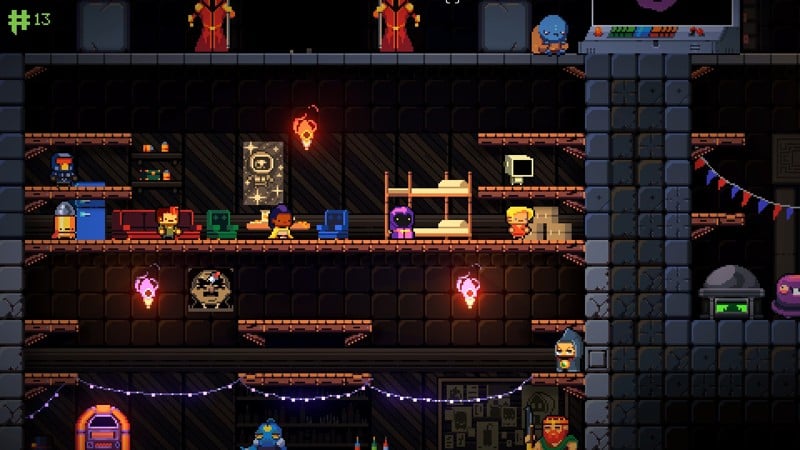 exit the gungeon playtest 2 (1)