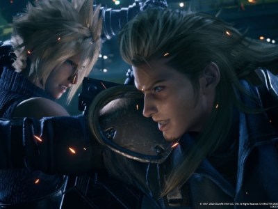 final fantasy 7 remake roche featured