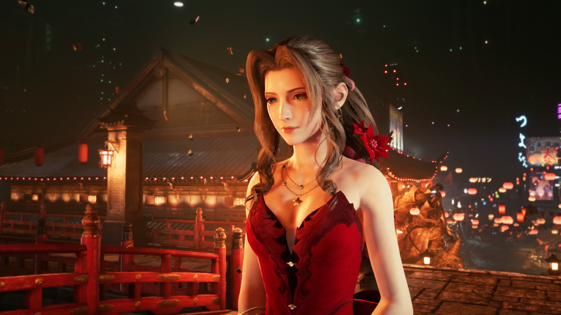 final fantasy vii remake digital early release final fantasy 7 remake digital early release