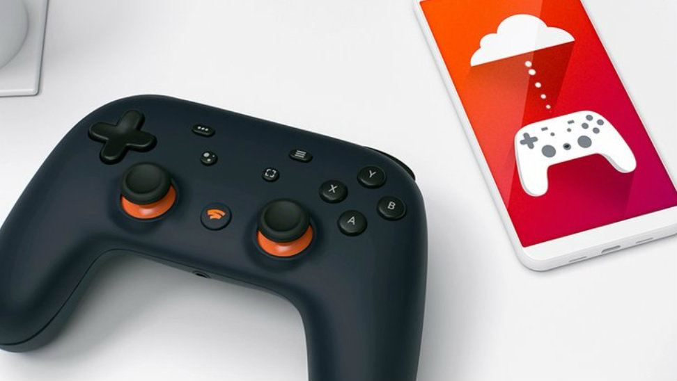 free google stadia free stadia pro