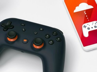 free google stadia free stadia pro