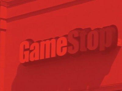 gamestop hours covid-19 reopen