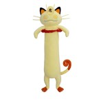 gigantamax meowth