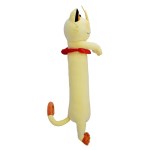 gigantamax meowth