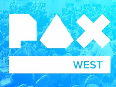 pax west 2020
