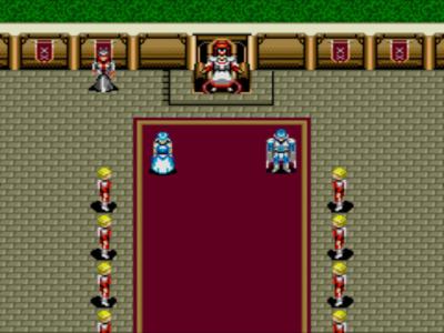 phantasy star iii marriages phantasy star 3 marriages