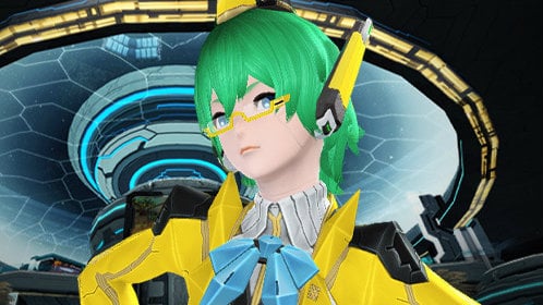 phantasy star online 2 release date phantasy star online 2 pc