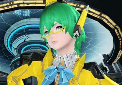 phantasy star online 2 release date phantasy star online 2 pc