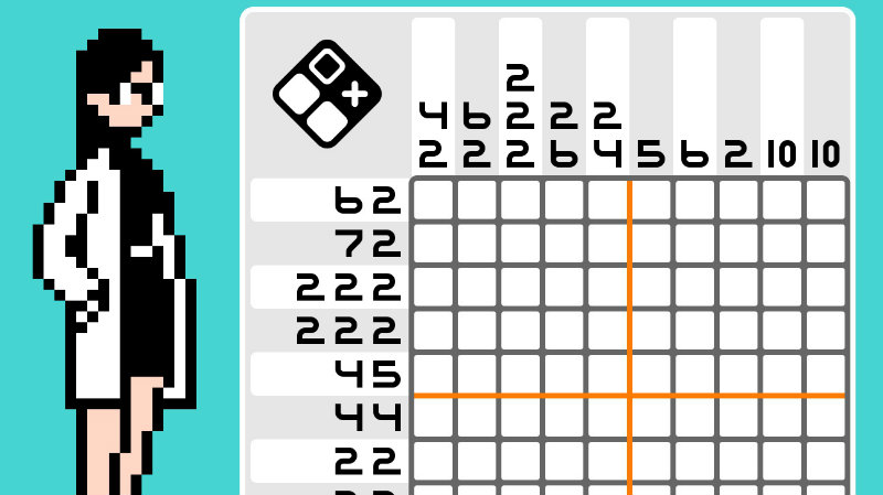 picross s4 switch picross switch