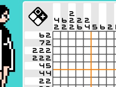 picross s4 switch picross switch