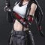 play arts kai tifa