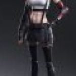 play arts kai tifa