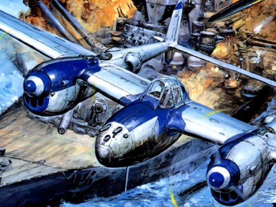 psikyo shooter pc steam strikers 1945