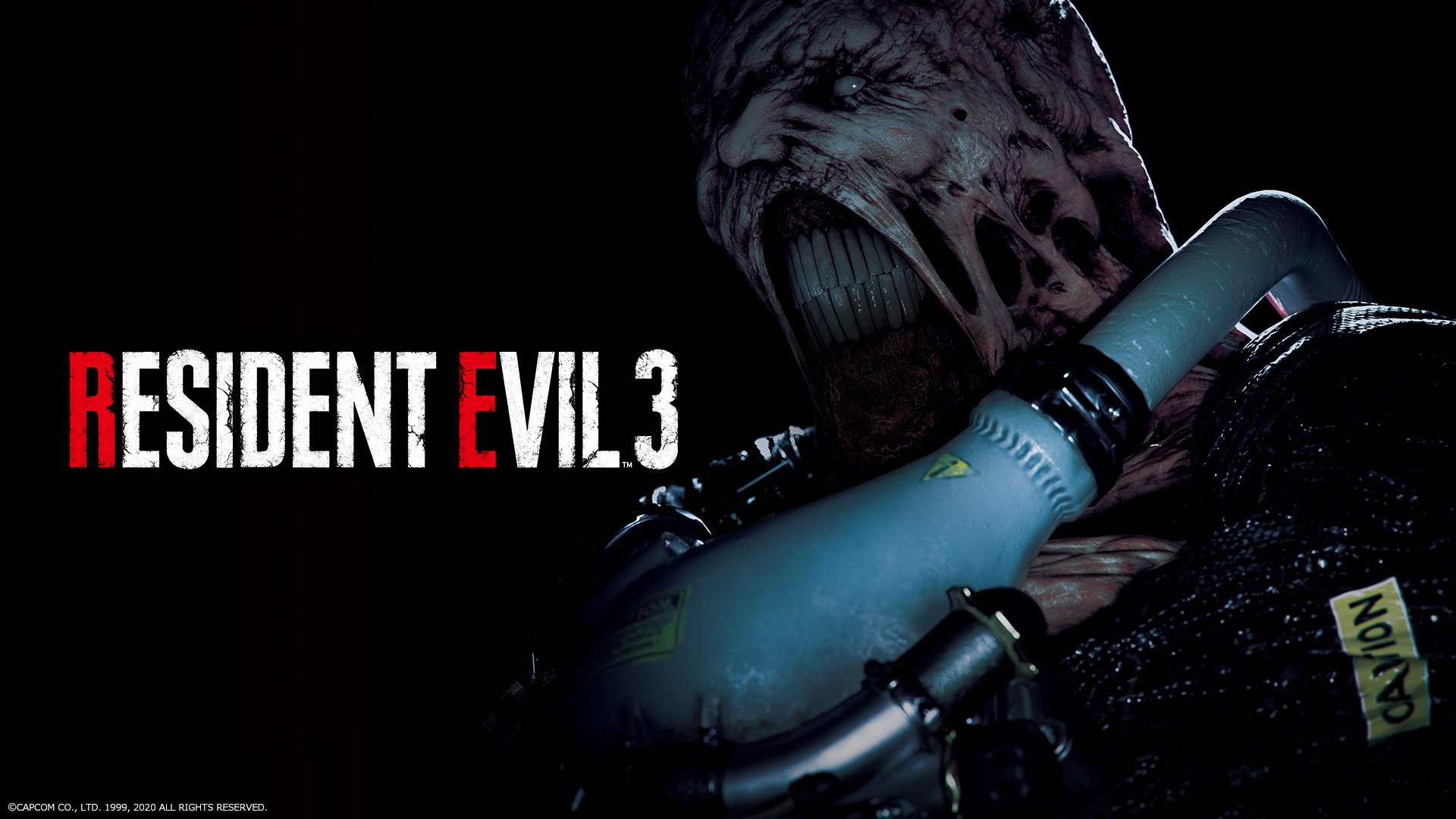 resident evil remake resident evil sequel resident evil 3 survey 2