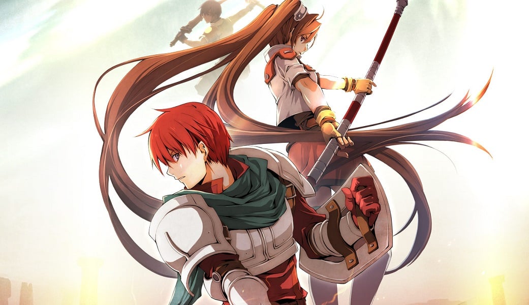 ys vs trails in the sky