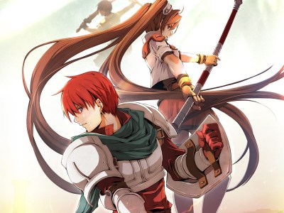 ys vs trails in the sky