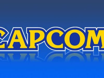 Capcom Financial Report for Year Ended March 2020