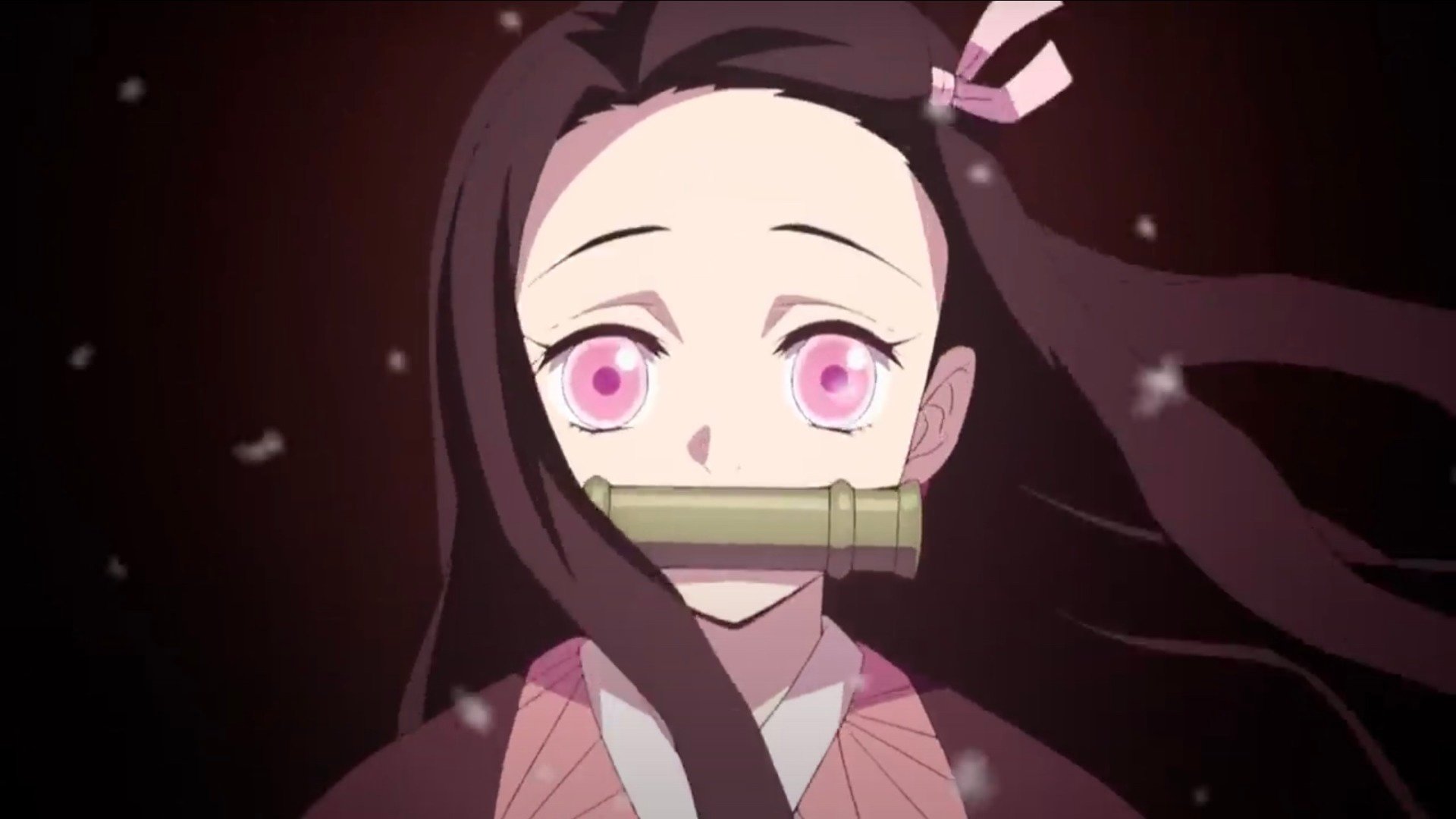 Demon Slayer: Kimetsu no Yaiba Blu-Ray