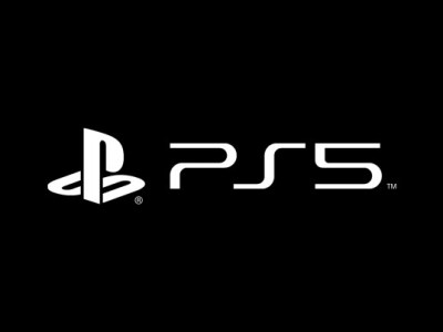 PS5 games Sony Corporate Strategy Meeting