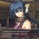 Utawarerumono: Prelude to the Fallen